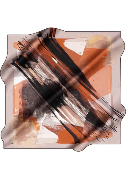 2025 Yaz 9034701-331