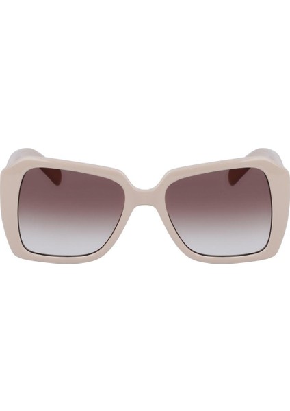 KL6140S 102 Kadın Güneş Gözlüğü