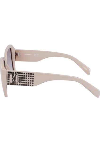 KL6140S 102 Kadın Güneş Gözlüğü fiyatları