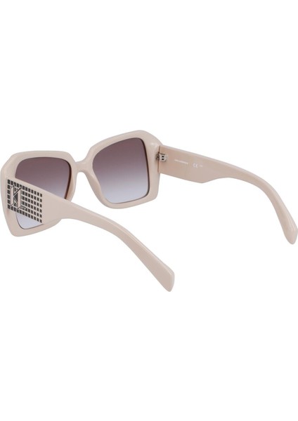 KL6140S 102 Kadın Güneş Gözlüğü modelleri