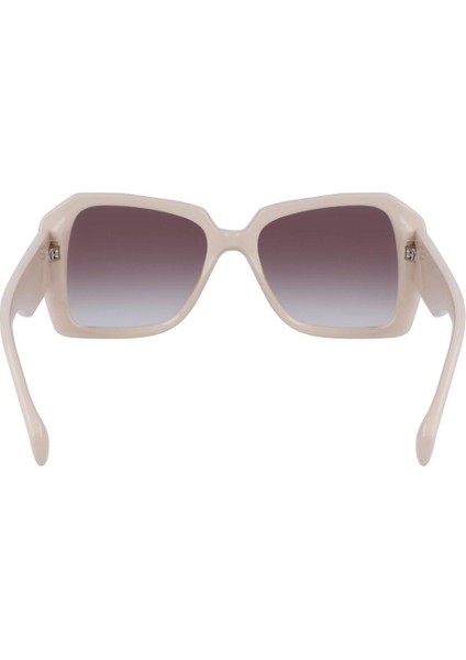 KL6140S 102 Kadın Güneş Gözlüğü fırsatları