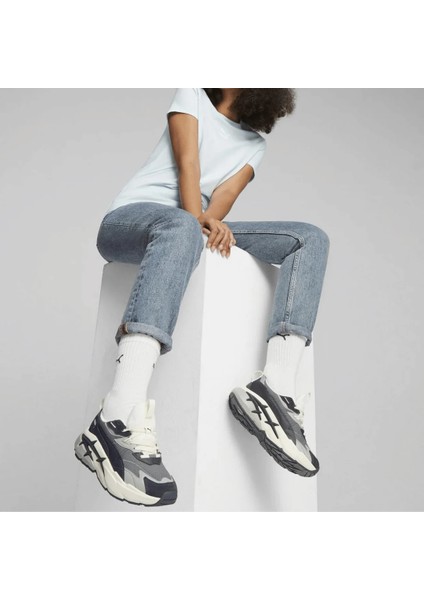 Spina Nitro Tonal Wns fiyatları