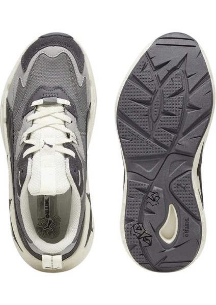 Spina Nitro Tonal Wns modelleri