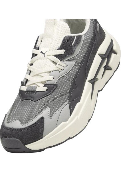 Spina Nitro Tonal Wns fırsatları