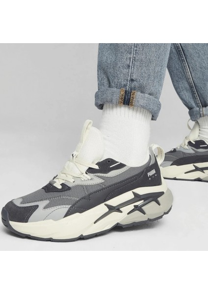 Spina Nitro Tonal Wns indirimleri