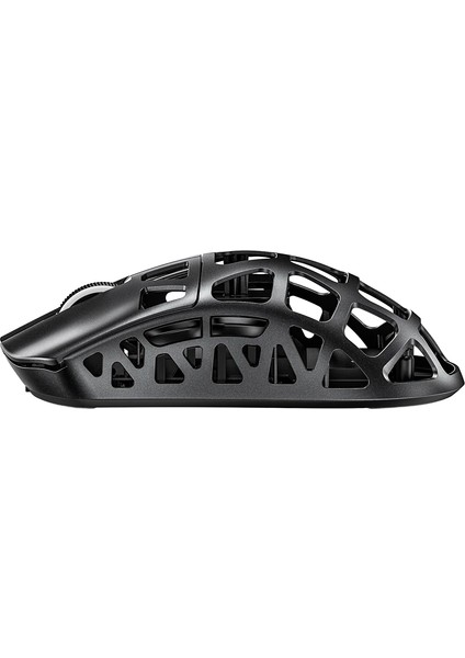 R3 8k Magnezyum Mouse