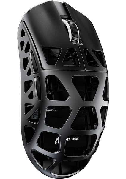 R3 8k Magnezyum Mouse