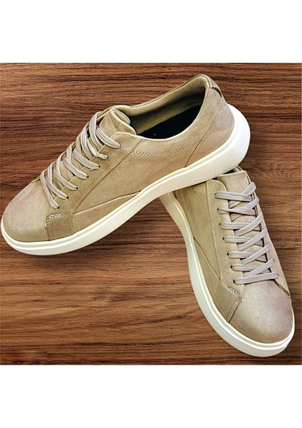 Kafkaslar Düz Taban Sade Günlük Erkek Klasik Giyim Ayakkabı modelleri