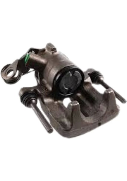 Fren Kaliperi Arka Sağ - 8D0615424 Wisco - Audi A4 94-97 Uyumlu