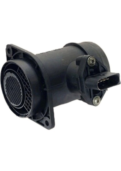 Hava Debimetresi – 06A906461D Wısco – Volkswagen Golf4 Bora New Bettle 96 ve Sonrası Uyumlu