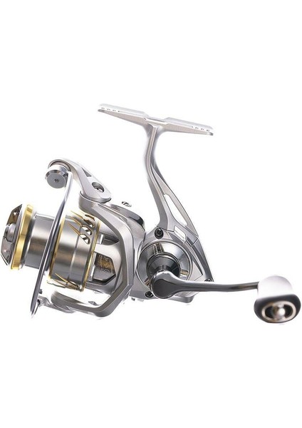 Rexus 2000 Lrf Olta Makinası