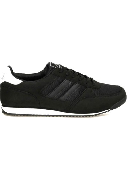 Tramor-Tx 40/45 Erkek Premium Sneaker Spor Ayakkabı