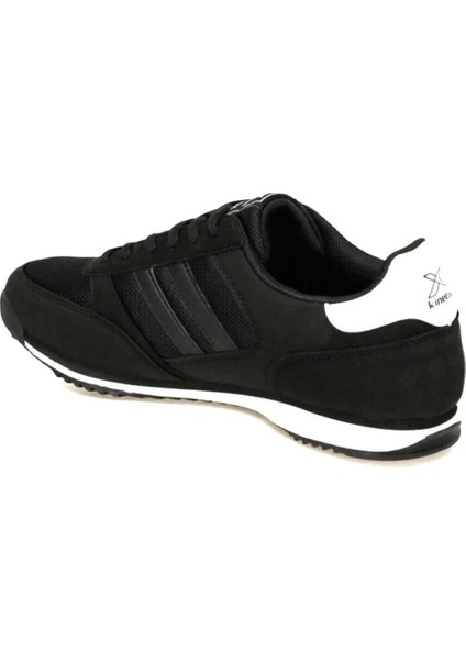 Tramor-Tx 40/45 Erkek Premium Sneaker Spor Ayakkabı modelleri