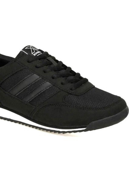 Tramor-Tx 40/45 Erkek Premium Sneaker Spor Ayakkabı fırsatları