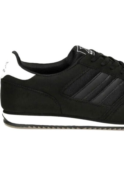 Tramor-Tx 40/45 Erkek Premium Sneaker Spor Ayakkabı indirimleri