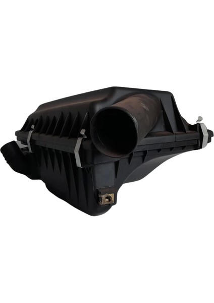 Hava Filtre Kutusu – 90469607 Wisco - Opel Astra F x 1.6 Xel 96 ve Sonrası Uyumlu