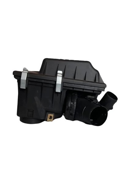Hava Filtre Kutusu – 90469607 Wisco - Opel Astra F x 1.6 Xel 96 ve Sonrası Uyumlu