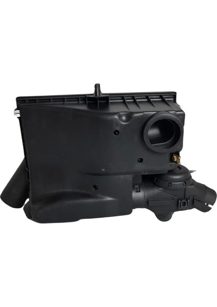 Hava Filtre Kutusu – 90469607 Wisco - Opel Astra F x 1.6 Xel 96 ve Sonrası Uyumlu