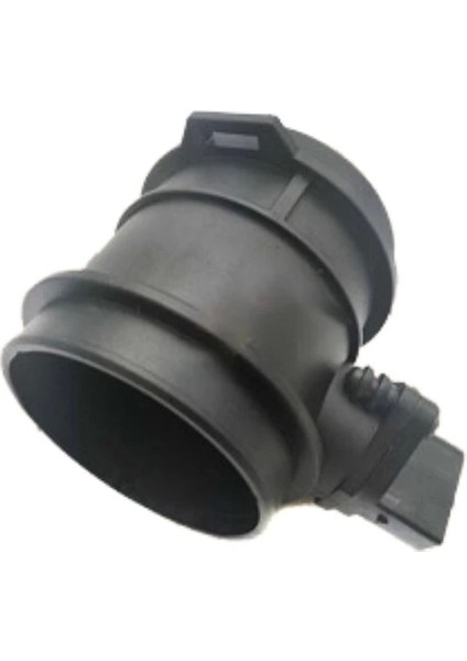 Hava Debimetresi - 7L5906461 Wisco - Porsche Cayenne 3.2 3.6 03-10 Uyumlu