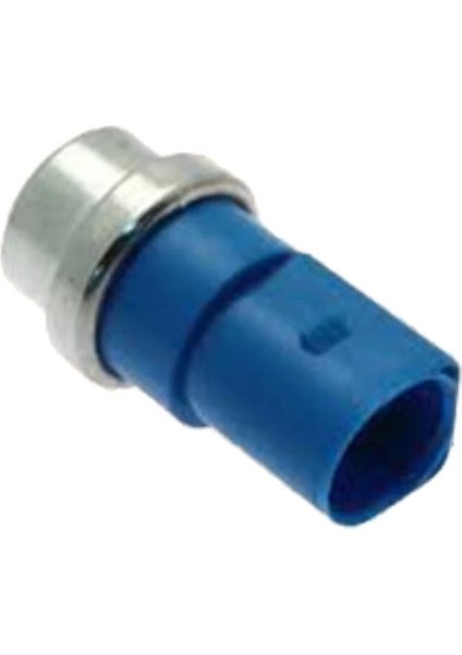 Hararet Müşürü - 8D0959481B Wisco - Volkswagen Passat 18T Uyumlu