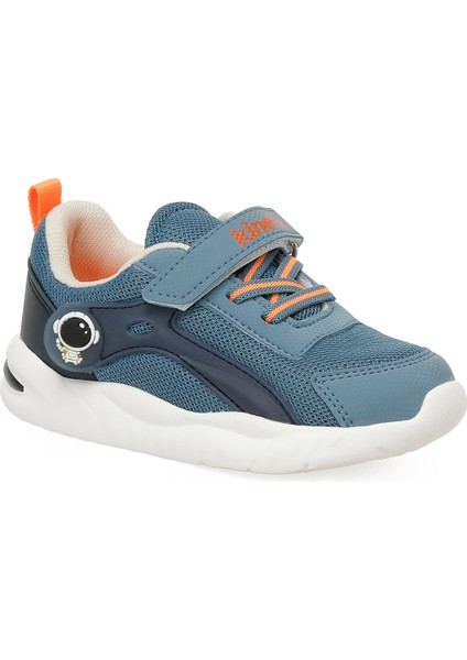Luxe B 5fx Laci Erkek Çocuk Spor Ayakkabı fiyatları