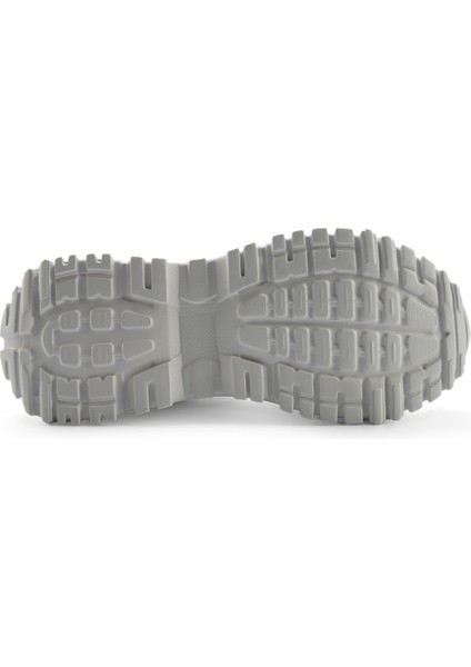 Chuke 5fx Beyaz Kadın Sneaker fırsatları