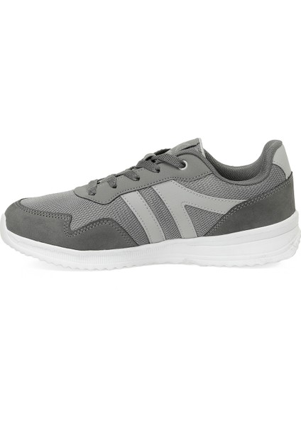 ARNALDO TX 5FX GRI Unisex Sneaker modelleri