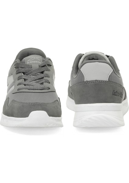 Arnaldo Tx 5fx Gri Sneaker