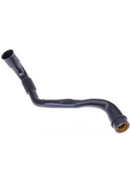 Hava Alma Borusu - 078133817R WISCO - Audi A4 A6 A8 2.8 Amx 01 ve Sonrası Uyumlu