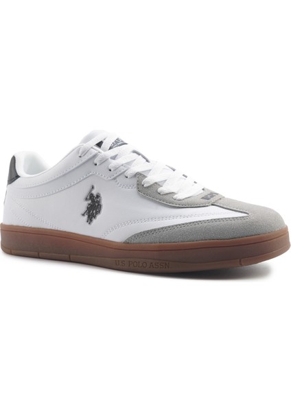 Vale 5fx Beyaz Erkek Sneaker fiyatları