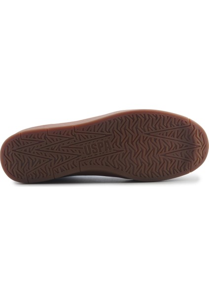 Vale 5fx Beyaz Erkek Sneaker fırsatları