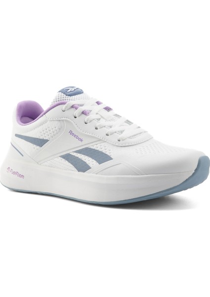 EDGEWOOD Beyaz Kadın Koşu Ayakkabısı fiyatları