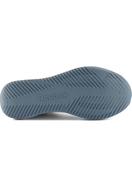 EDGEWOOD Beyaz Kadın Koşu Ayakkabısı fırsatları