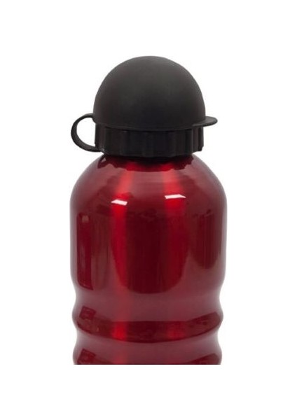 Alüminyum Matara 700 ml