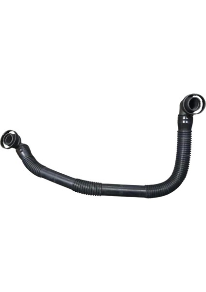 Hava Pompa Hortumu – 06C133817D Wisco - Audı A4 B7 3.0 V6 12 ve Sonrası Uyumlu