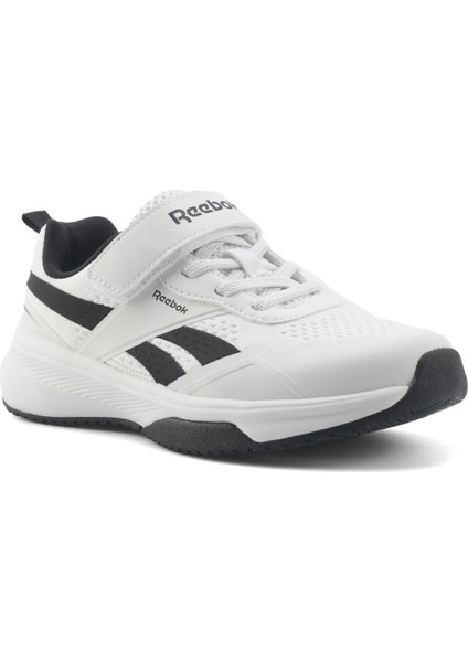 Poıne One Iı Beyaz Erkek Çocuk Koşu Ayakkabısı fiyatları