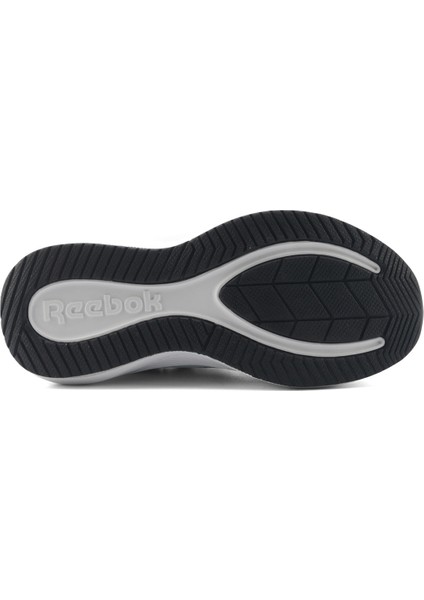 Poıne One Iı Beyaz Erkek Çocuk Koşu Ayakkabısı fırsatları