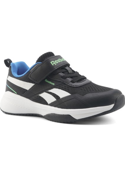 Poıne One Iı Siyah Erkek Çocuk Koşu Ayakkabısı fiyatları