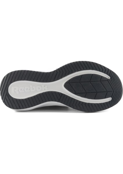 Poıne One Iı Siyah Erkek Çocuk Koşu Ayakkabısı fırsatları