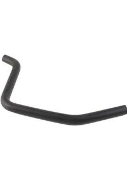 Kalorifer Hortumu – 074121109A Wisco - Volkswagen T4 1.9 2.4 2.5tdı 91 ve Sonrası Uyumlu