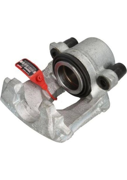 Fren Kaliperi Ön Sol - 1J0615123 Wisco - Volkswagen Golf4 Bora A1 A3 Leon 97 ve Sonrası Uyumlu