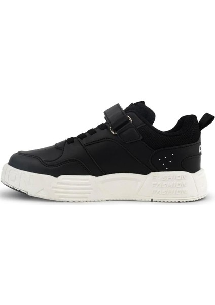 Cool Prax-Flt 31/36 Sneaker Ayakkabı