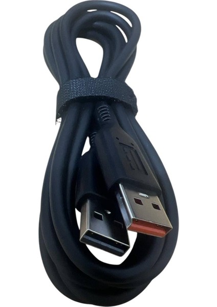 Lenovo ile Uyumlu Yoga 4 Pro Adaptör, Şarj Aleti Kablosu