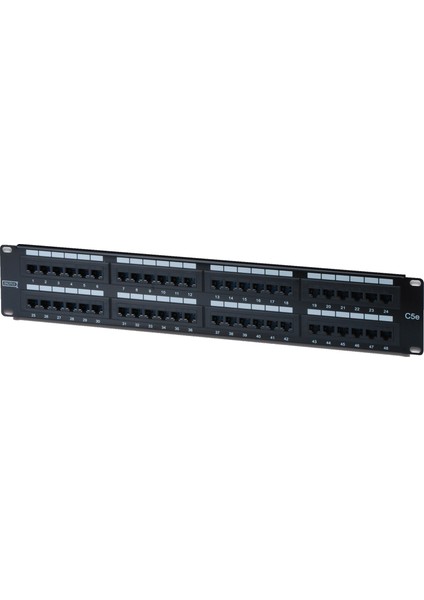 M6 Kafes Somon Vida Pul 100LÜ Set