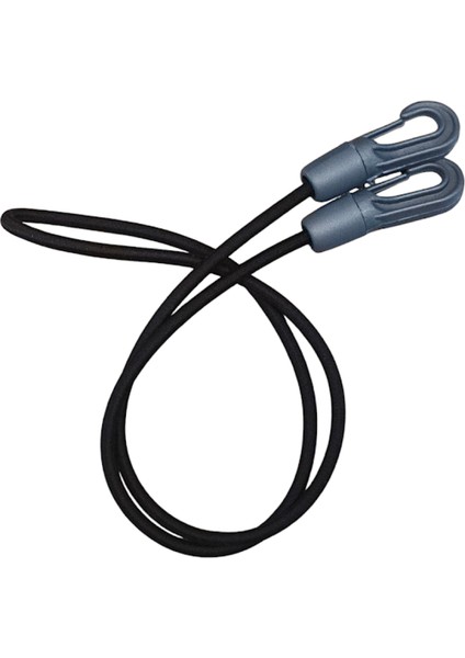 Bagaj Lastiği fiyatları