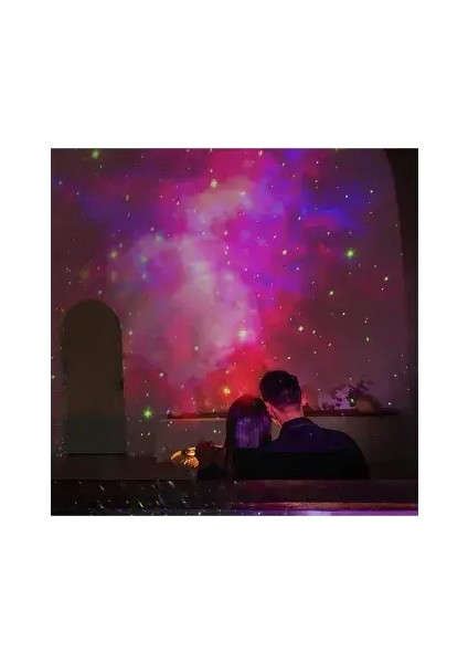 Astronot Galaksi Projeksiyon Lamba fiyatları