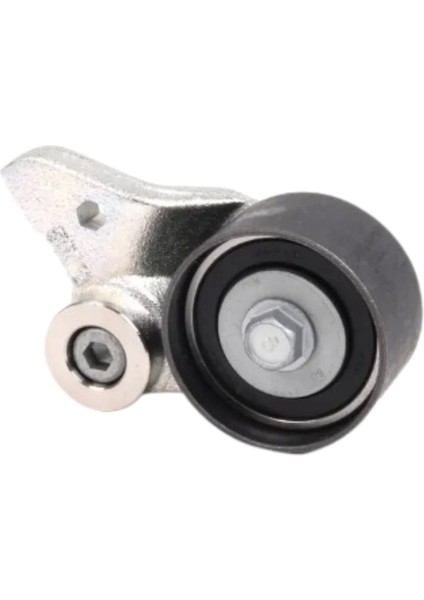 Triger Gergi Rulmanı – 077109485E - Wisco – Audi A6 A8 Volkswagen Touareg 02 ve Sonrası uyumlu