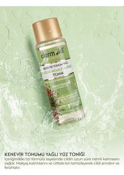 Hyaluron Yüz Temizleme Köpüğü 150 ml