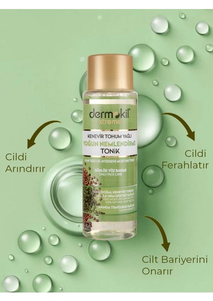 Hyaluron Yüz Temizleme Köpüğü 150 ml