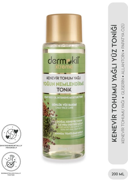 Hyaluron Yüz Temizleme Köpüğü 150 ml
